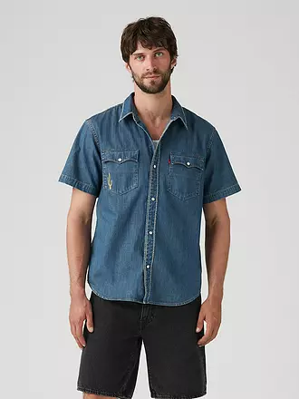 LEVI'S® | Chemise en jean | 